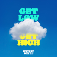 Get Low, Get High (Single)