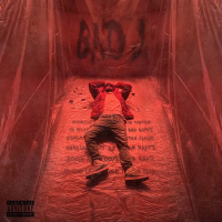 Bad J (Single)