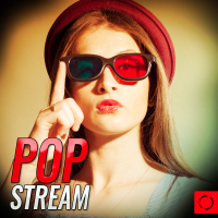Pop Stream