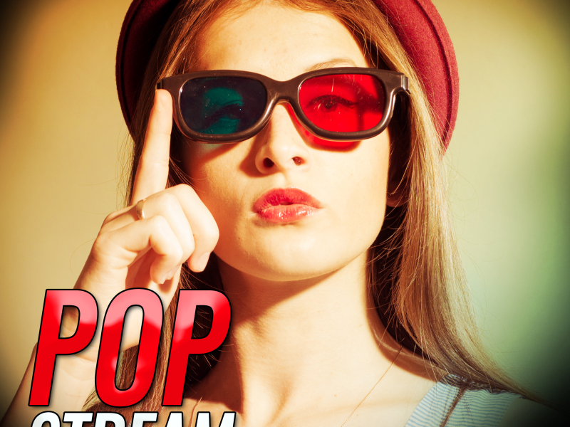 Pop Stream
