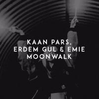 Moonwalk (Single)