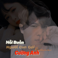 Nỗi Buồn Người Con Gái (Remix) (Single)