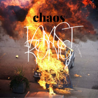 CHAOS