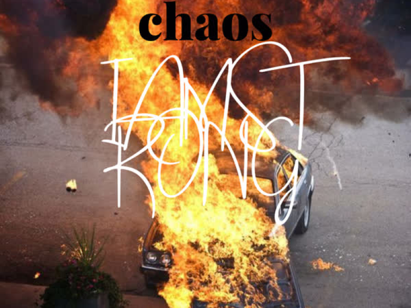 CHAOS