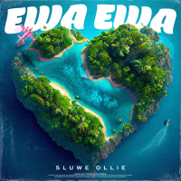 EWA EWA (Single)