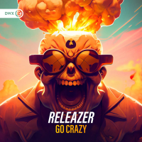 Go Crazy (Single)