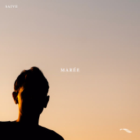 Marée (Single)
