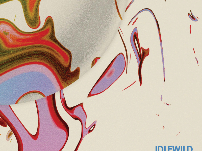 Dream Variations (Single)