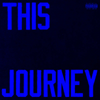 This Journey (Single)