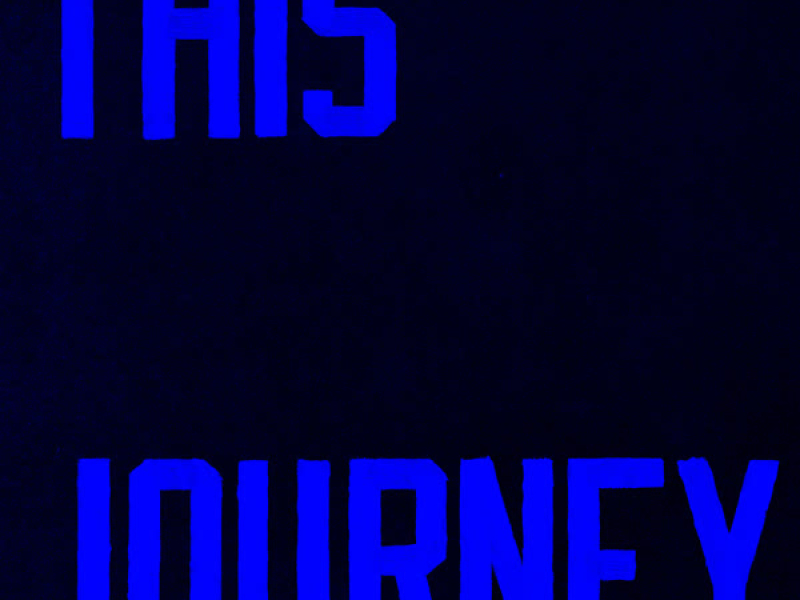 This Journey (Single)