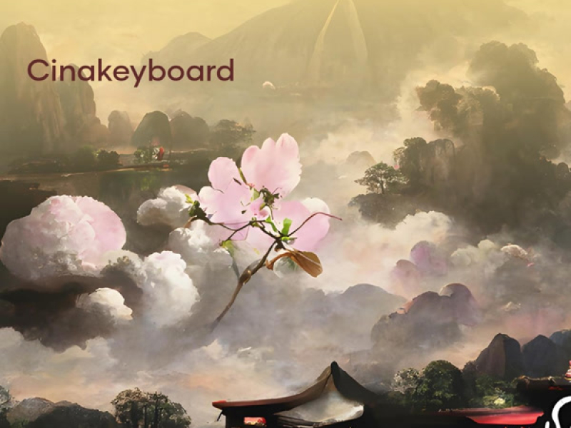 Listen (Live) (Single)