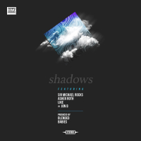 Shadows (EP)
