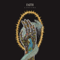 Faith (EP)