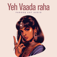 Yeh Vaada Raha (Trap Mix) (Single)