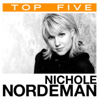 Top 5: Hits (Single)
