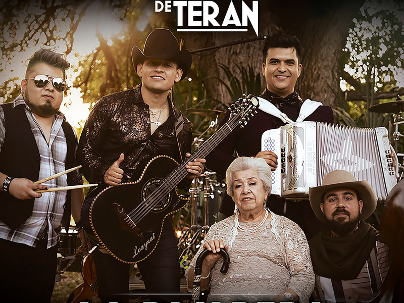 La Pajarera (Single)