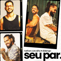 Seu Par (Single)