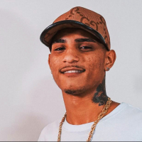 QUER PEITAR O NOSSO BONDE/VEM PRA VIELINHA (Single)