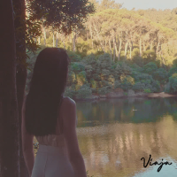 Viaja (Single)