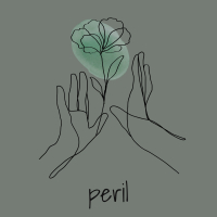 Peril (Single)