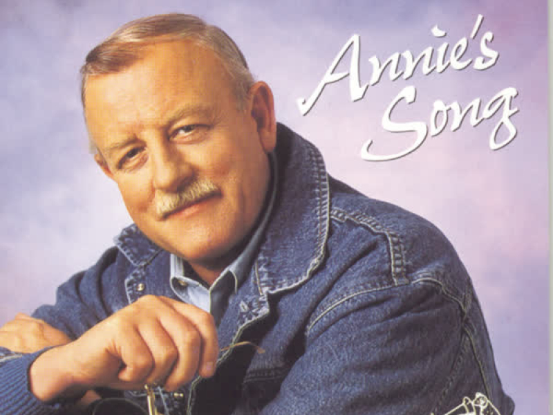 Annie's Song