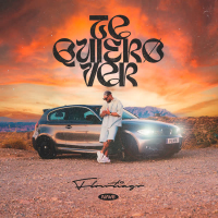 Te Quiero Ver (Single)