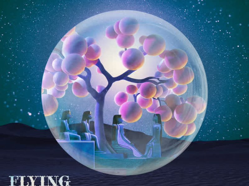 The Munich Affair (EP)