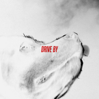 Drive By (Single)