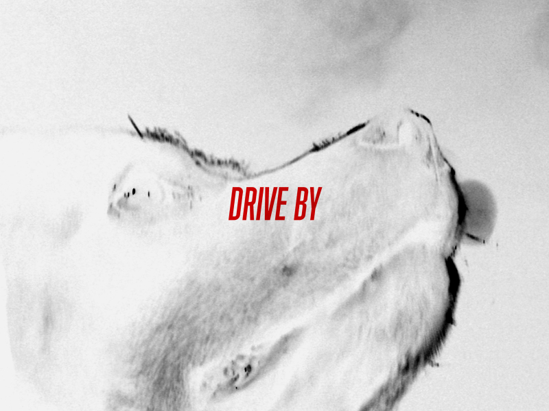 Drive By (Single)