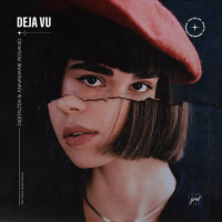 Deja Vu (Single)