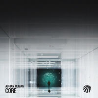 Core (Single)