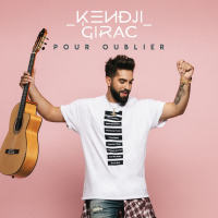 Pour Oublier (Single)