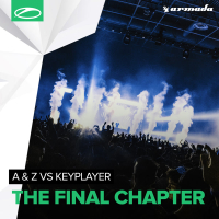 The Final Chapter (Single)