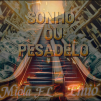 Sonho ou Pesadelo (Single)