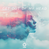 Get Out Of My Head (Single)