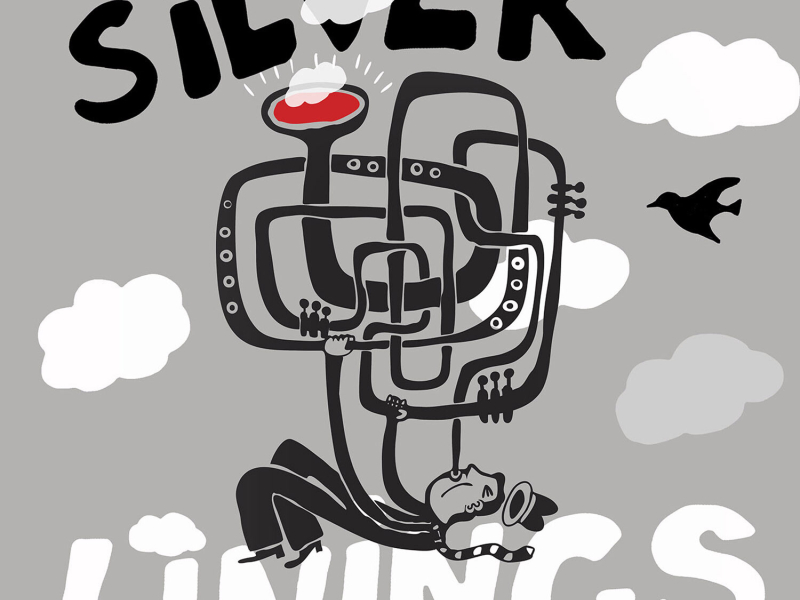 Silver Linings
