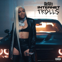 Internet Trolls (Single)