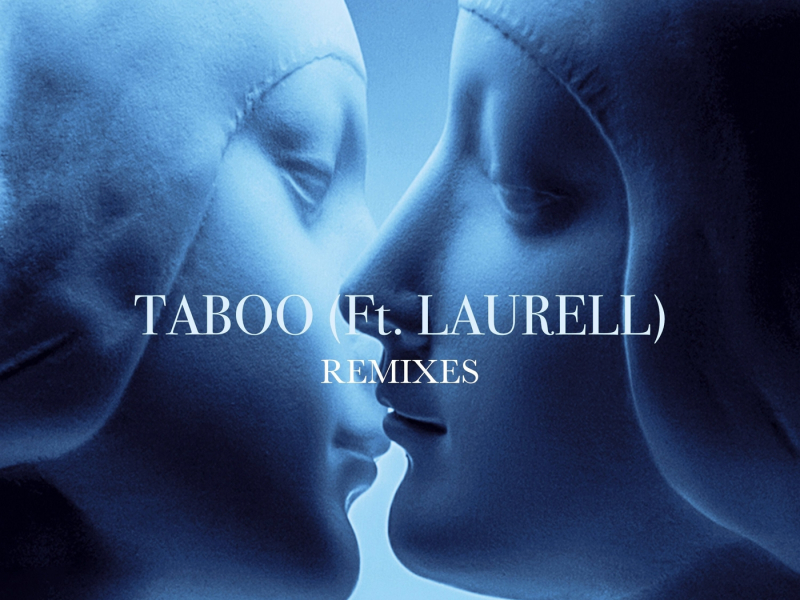 Taboo (Remixes)