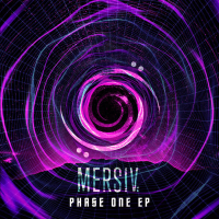 Phase One EP (EP)