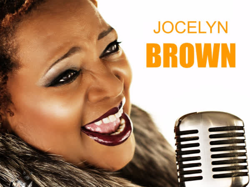 I Want to Know Where Love Is