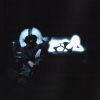 Лги мне (Single)