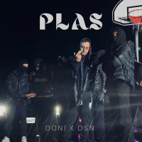 Plas (Jordan) (Single)