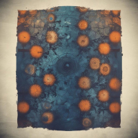 Selamanya di Hatimu (Single)