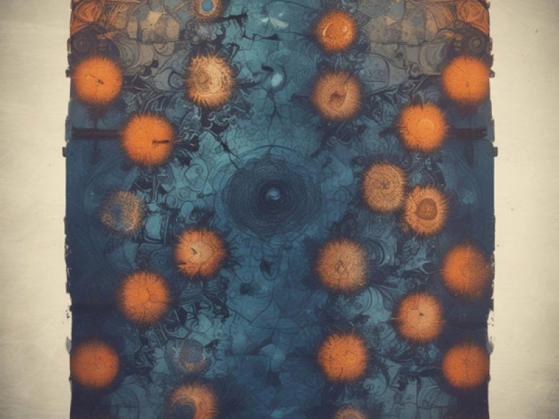 Selamanya di Hatimu (Single)