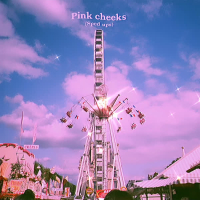 Pink cheeks (Sped ups) (EP)