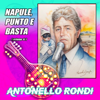 Napule, punto e basta, Vol. 6