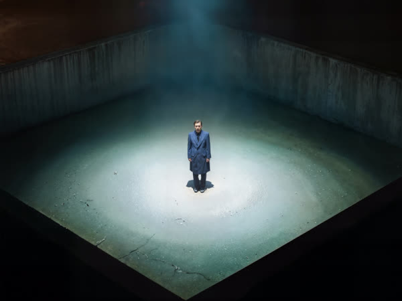 These Nights (Single)