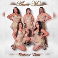 Domingo Triste (Single)
