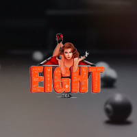 Klarer Ikke Motstå Deg (Eight) (Single)