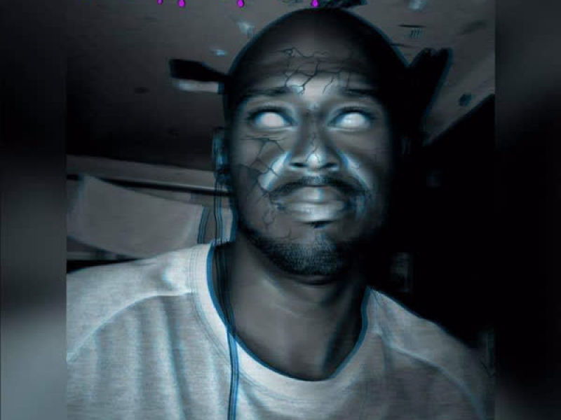 I Got It Pt. 2 (Single)